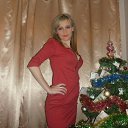 ���� �������, ����� - ��������� 1 ������ 2016