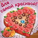 ���� �����, ������, 51 ��� - ��������� 9 ������ 2015 � ������ �������� ��������