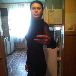 ���� �������, ������� ������, 46 ��� - ��������� 15 ������� 2016