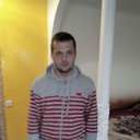 ���� ������, �������� - ��������� 4 ������� 2016 � ������ �04.02.2016�