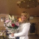 ���� Oksana, ������������, 54 ���� - ��������� 27 ������� 2015 � ������ ���� ����������