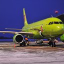 09 02.2016 VVO �� ������� ������