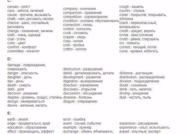 ...���������� 850 ������� �� ���������� �����...������ �������...�� ������ �������� �������� - 2