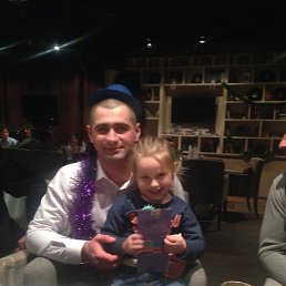 �������, ������, 37 ���