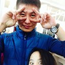  Marat, , 36  -  22  2016    