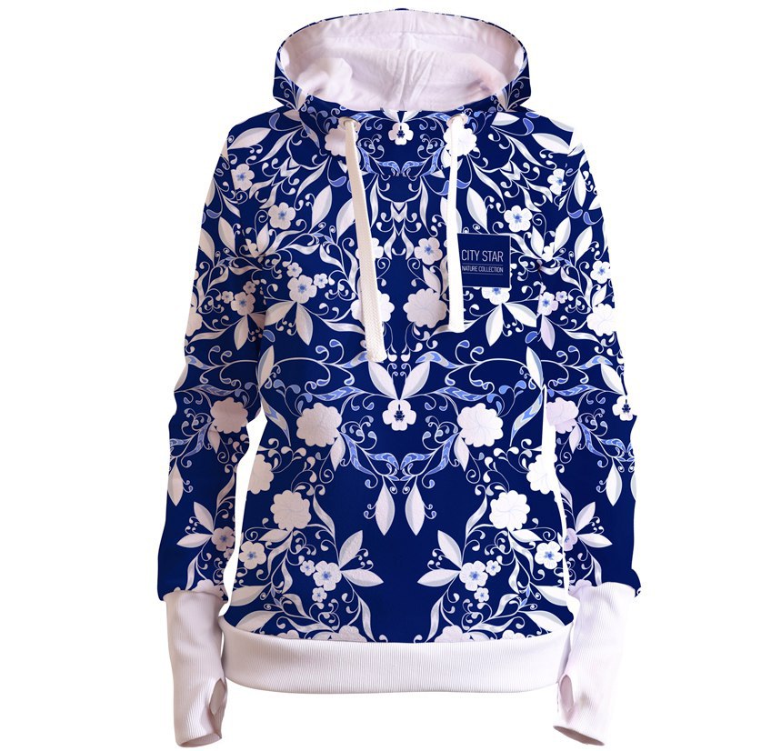 City star пермь. Интернет магазин одежды ситистар. Интернет магазин одежды ситистар. Интернет магазин одежды ситистар. Главная страница сайта одежды.