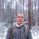 ���� ����� ����, �����, 40 ��� - ��������� 11 ������� 2016 � ������ ���� ���� ������