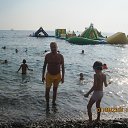 ���� ������, ������, 60 ��� - ��������� 27 ������ 2016 � ������ ���� ����������