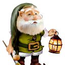 ���� ������� 111 �������, ������� - ��������� 22 ������ 2015 � ������ ���� ����������