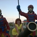 ���� �������, �������, 59 ��� - ��������� 1 ������� 2015 � ������ ���� ����������