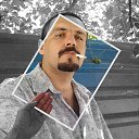 ���� �����, ������-��-���� - ��������� 13 ������� 2015 � ������ ���� ����������