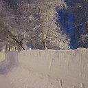 ���� ���������, ����������� - ��������� 5 ������ 2016 � ������ �������