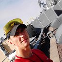 ���� ������ :), �����-���������, 47 ��� - ��������� 24 ������� 2015