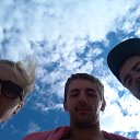 � � ��� ������� �� ������� ���� ����������