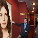 ���� Lana, ����� - ��������� 16 ������ 2016 � ������ ���� ����������