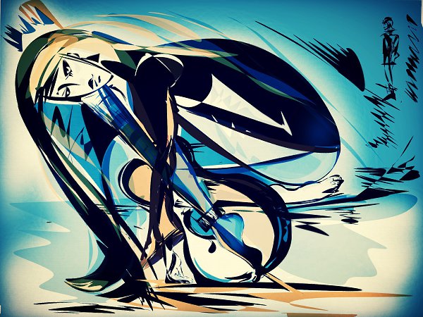 �������� - 15 ������� 2015 � 19:51