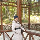 ���� ����, �������, 36 ��� - ��������� 3 ����� 2016 � ������ ���� ����������