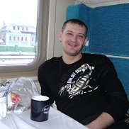 �����, 46 ���, ������-��-����