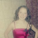 ���� ����, �������, 23 ���� - ��������� 10 ������� 2016