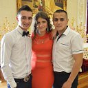 ���� ���������, ����, 30 ��� - ��������� 2 ������ 2015 � ������ ���� ����������