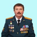 ���� Sergei, ���������� - ��������� 12 ������� 2015 � ������ ������ ��������