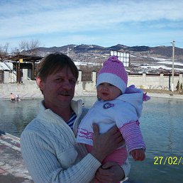 ���������, ��������������, 60 ���