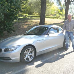 ���� Enzo, ������, 64 ���� - ��������� 19 ������� 2015