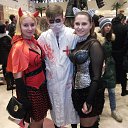 ���� ������, �����������, 26 ��� - ��������� 1 ������ 2015 � ������ ���� ����������