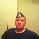 ���� Drema, �������, 44 ���� - ��������� 13 ������ 2015 � ������ ���� ����������