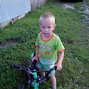 ���� ������, ��������� - ��������� 29 ������� 2015 � ������ ���� ����������