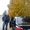 ���� E���, ������� ����, 51 ��� - ��������� 28 ������� 2015 � ������ ���� ����������