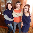 ���� ������, �������� - ��������� 28 ������� 2016
