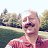 ���� Adrian Bigler, �������, 61 ��� - ��������� 25 ������� 2015