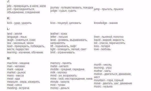 ...���������� 850 ������� �� ���������� �����...������ �������...�� ������ �������� �������� - 4