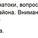 ���� ����, ������, 38 ��� - ��������� 8 ������� 2015 � ������ ������ ��������