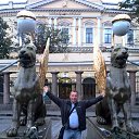 ���� �������, �������, 60 ��� - ��������� 29 �������� 2015