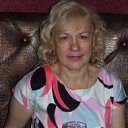 ���� ���������, ������-���, 62 ���� - ��������� 16 ������ 2015 � ������ ���� ����������