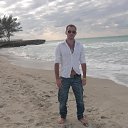 ���� Serdjio, ������, 43 ���� - ��������� 1 ����� 2016 � ������ ���� ����������