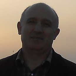 Anatol Costiuc, , 58 