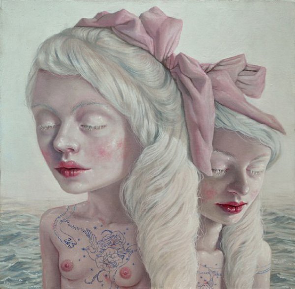 Jana Brike - 6