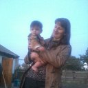 ���� ������, ������, 46 ��� - ��������� 29 ������� 2015 � ������ ����� �� ����3�