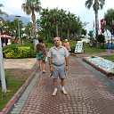 ���� ������, ����, 70 ��� - ��������� 2 ������� 2015 � ������ �������-����� -2015�