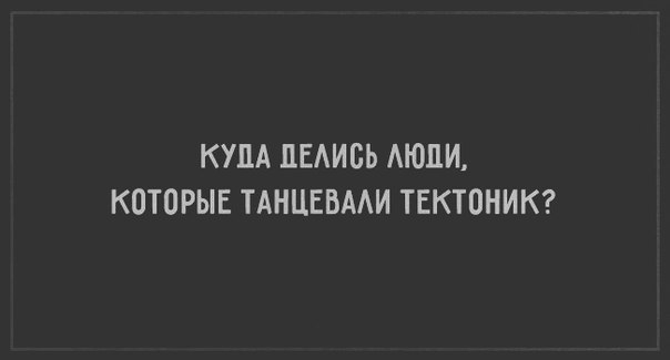  . - 5
