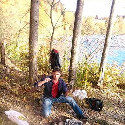 ���� �����, ���������, 57 ��� - ��������� 11 ������ 2015