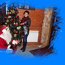 ���� ��������, ��������� - ��������� 31 ������ 2016 � ������ ���� ����������