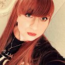 ���� Daria, ���������, 32 ���� - ��������� 26 ������� 2015 � ������ ���� ����������