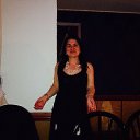 ���� Mia, �������, 62 ���� - ��������� 9 ������� 2015 � ������ ���� ����������
