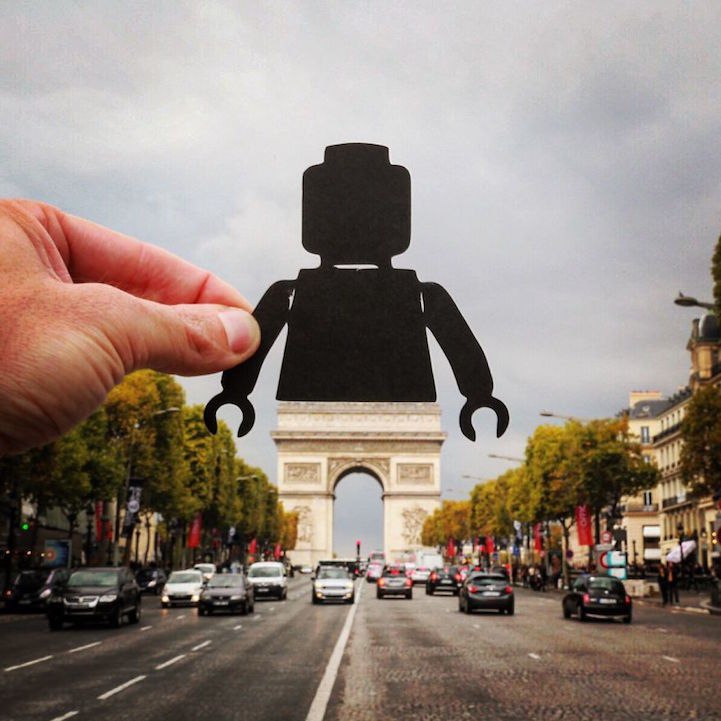  Rich McCor      ,      ...