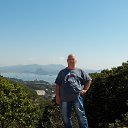 ���� ������, �����������, 62 ���� - ��������� 24 ������� 2015