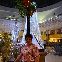 ���� Galina, �������, 66 ��� - ��������� 25 ������� 2015 � ������ ���� ����������